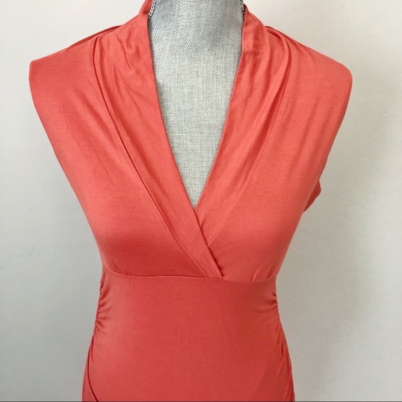 Moulinette Soeurs by Anthropologie Dress - Picture 6 of 8